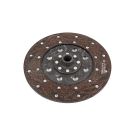 CLUTCH DISC II STAGE 30/212-55 ,47/212-1703L LUK