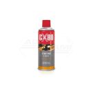 Starting fluid CX80 500 ml