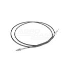 L-3500 control cable