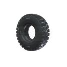 BKT LIFT MAX LM81 146A5 TL tire (NEW)