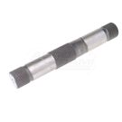 Lifter shaft