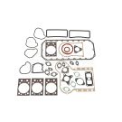 Set of gaskets + sealants 7211 08-9410480C1,5