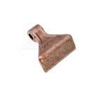 Broyeur à marteaux, application CABE