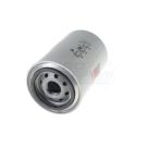 Hydraulický filter HIFI FILTER SH 75212