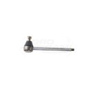 Steering joint 495-32 M 1/2"x28 RH L-215. cone 18x20