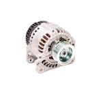 ALTERNATOR SPARK / MAHLE / LETRIKA