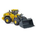 Volvo L260H wheel loader Bruder 02458