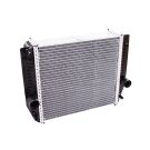 MAHLE intercooler