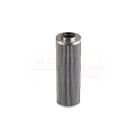 Hydraulic filter.60/240-150 sh87316