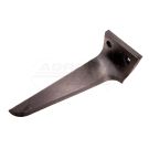 ACTIVE HARM TOOTH, RIGHT, 36100210 ITA