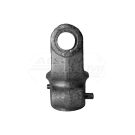 Fourche I fi-32 1 3/4 (6)