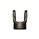 Trou de fourche FI-30X33,2X8JS9 WPT-630,680