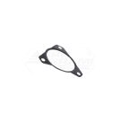 Injection pump gasket