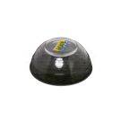 Sight glass ball D120