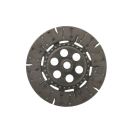 CLUTCH DISC I 30/221-37 LUK