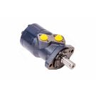 Hydraulic booster motor WMR-S200cm3/rev(175bar/max.200bar)