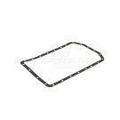 Gasket 26/75-40