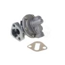 Pompe d'alimentation 30/100-6