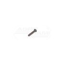 Stainless rivet PN82954