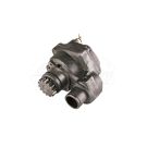 Water pump 26/130-327