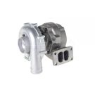 Turbocharger 6 cylinders K27-3060 G/13.21