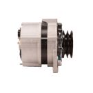 Alternator 62/920-111 , b104307 14v 95a 63500409510