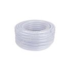 W16/0-2550 sprayer hose - pack of 50 meters