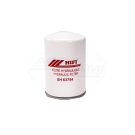 Hydraulics filter sh63754