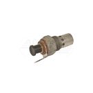 Glow plug 26/60-6