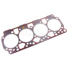 Head gasket originał SILIKON