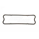 Valve cover gasket 30/74-11