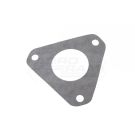 Gasket - pack of 10 pieces