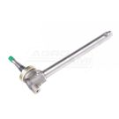 Right steering pin 37 cm