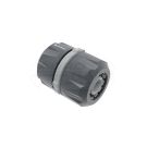 Reparator IDEAL 1/2" (12,5 mm), 5/8" (15 mm)