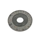 IMT brake disc Fi-200 27 teeth fi-55x59