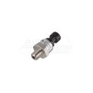 Oil sensor b37020