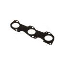 Joint de collecteur d'échappement CNH