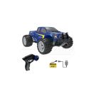 Ford Raptor 2.4GHZ remote control car