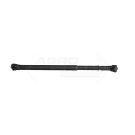 Drive shaft FRT-6 CYL.L=1775