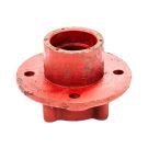 Wheel hub old type 5609050031