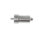 BDLL150S6372 atomizer, 117-4