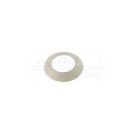 PLASTIC WASHER 819756 ORIGINAL