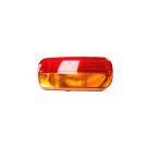 Right rear lamp 54/1912-192