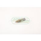 Transmission Sensor/Grey