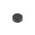 Oil filler cap.30/105-96