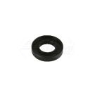 Ring.28/6681-21 O 41.7 / 81.3 - 15x12.9 mm