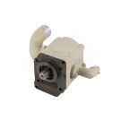 Hydraulic pump MJR-80 54420019