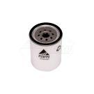 Fuel filter B41207