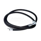 AK-16-3100 ANGLE cable