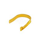 Kryt zberacieho lisu JOHN DEERE E65648 JD.540.545.550.630.645